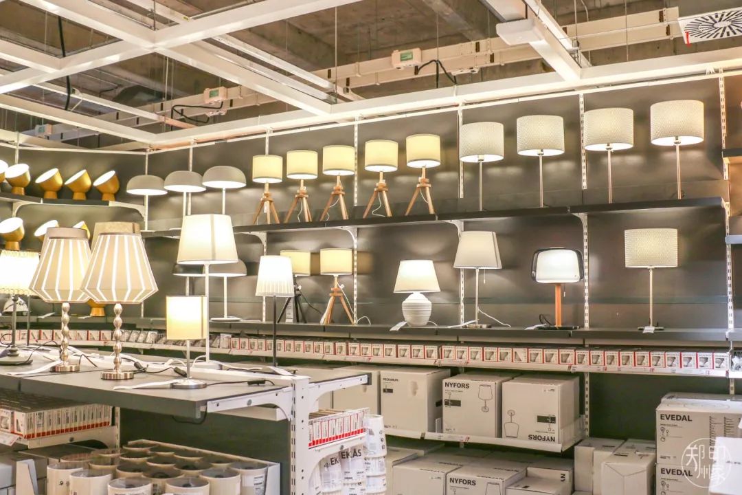 郑州宜家家居最近做活动吗,郑州宜家逛吃攻略