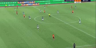 高拉特最新情况,高拉特到底有多强