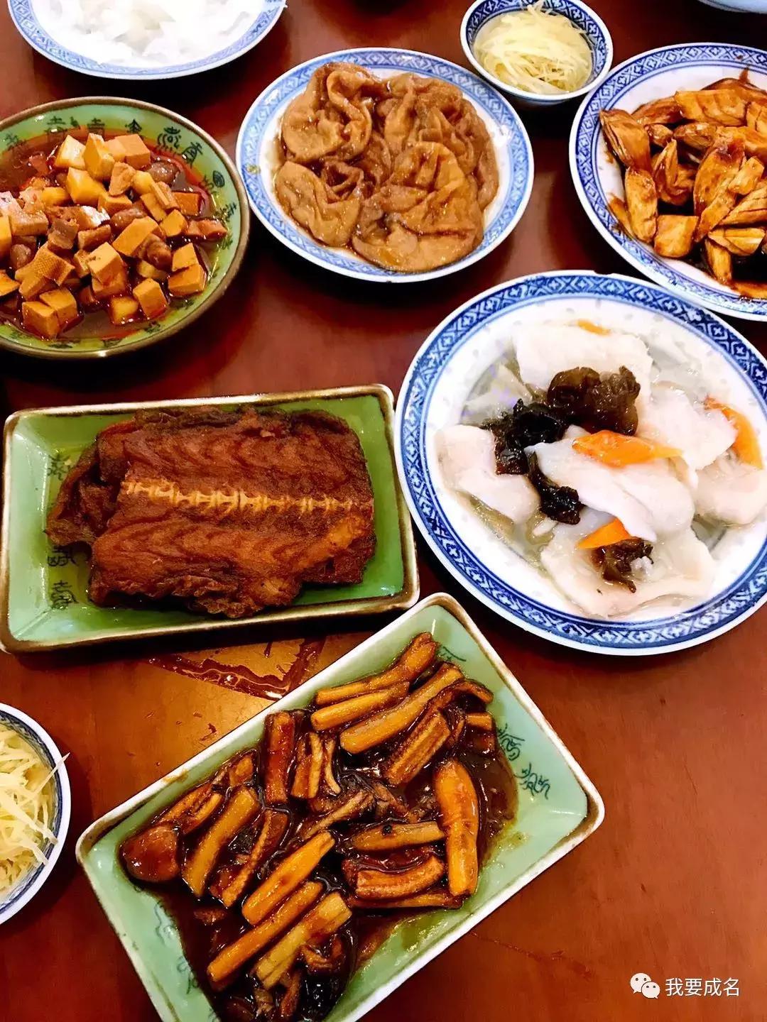 苏州五一不知道去哪里玩,五一不知道去哪就去苏州