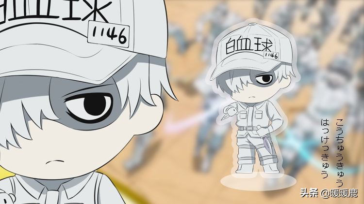 孕妇血常规的血红蛋白、血细胞和血小板代表什么,孕期贫血怎么办