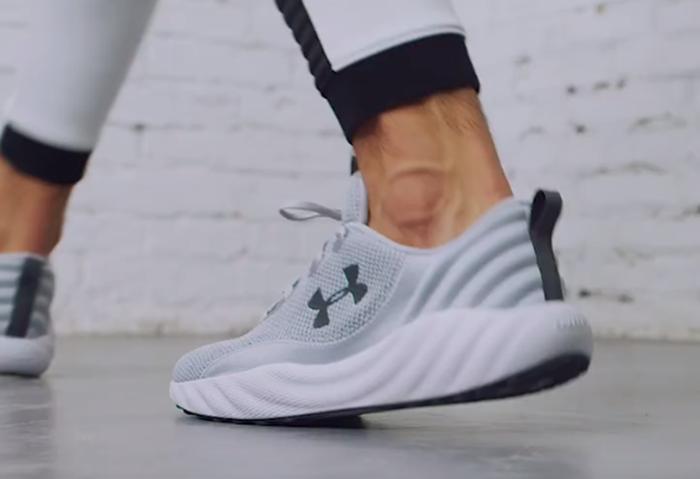 双十一京东旗舰店买东西,双十一京东秒杀怎么买