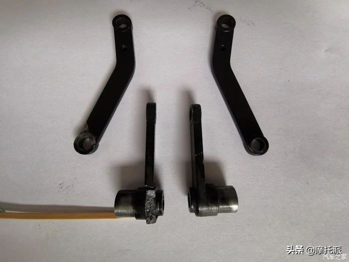 春风650tr-g满油跑多少公里,春风650tr-g尊享版的测评