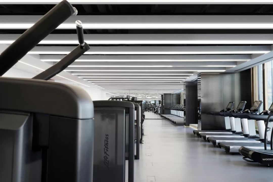 复星打造bfc外滩金融中心,上海复星bfc外滩金融中心