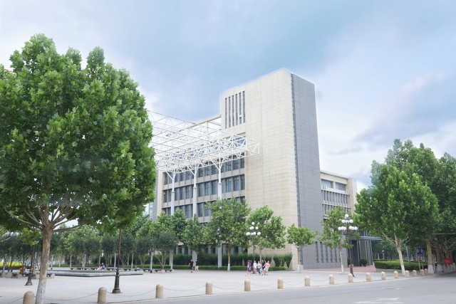 全国靠前10所高职专科院校,全国最好的十大专科院校排名