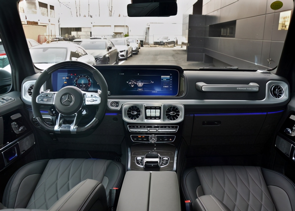 4.0tv8g63加几号汽油,4.0tv8的g63amg