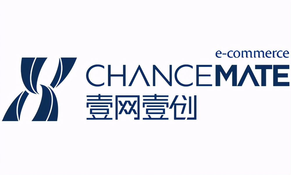 厦门代运营,厦门淘宝代运营公司