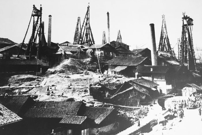 如果穿越到古代你会怎么做生意,如果穿越回到过去怎么赚钱