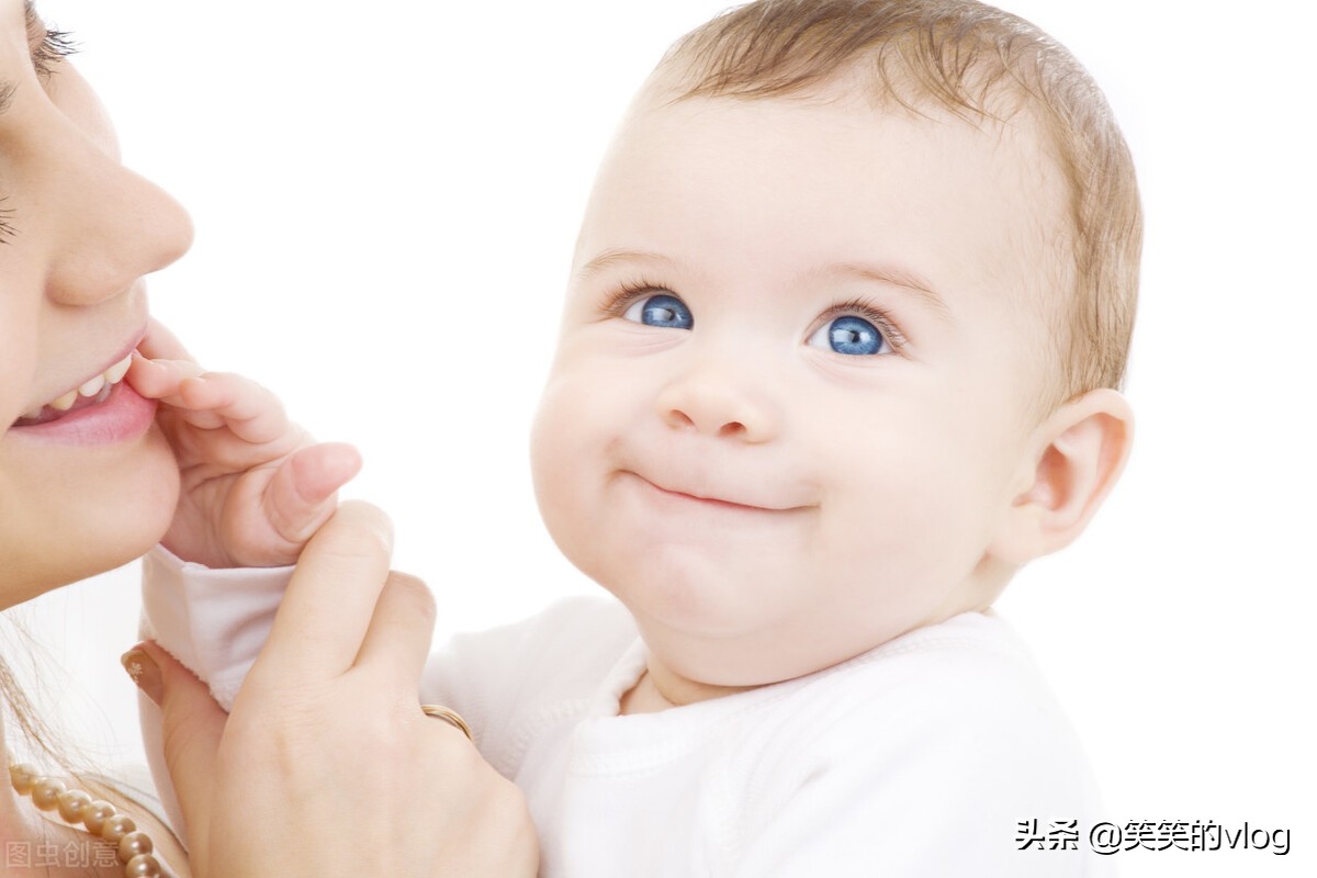 宝妈造成吐奶的原因是什么,宝妈吐奶怎么办最有效