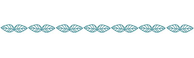 潮童集合地：U-thinker「儿童时尚社」首刊强力来袭！