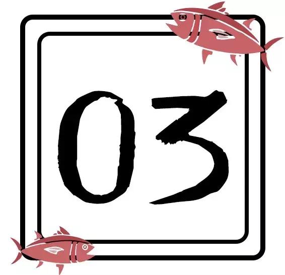 藏在虹口这家超奢「割烹料理」，竟还有米其林一星背景！