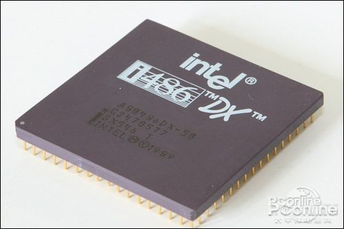 9102年你还不会超频？免费的性能提升不拿白不拿之CPU篇