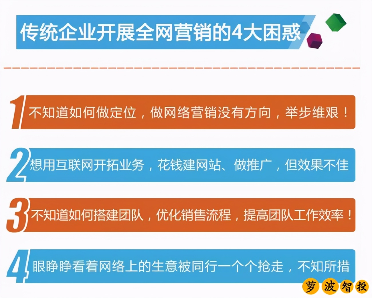宜宾零食铺加盟,零食店加盟最火爆的项目