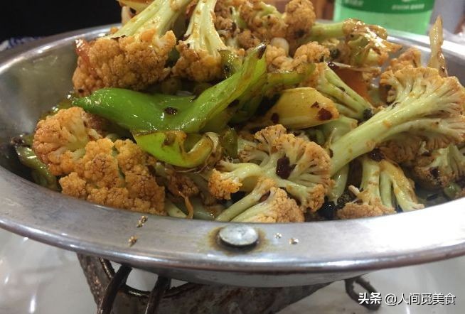 保定好吃的家常菜排行榜前十名,保定好吃的东北菜馆