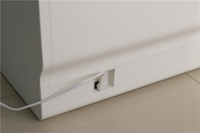 根元智能鞋柜家用,根元智能鞋柜