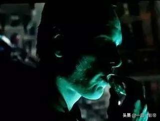 异形4被删减部分内容,异形为什么会被删减