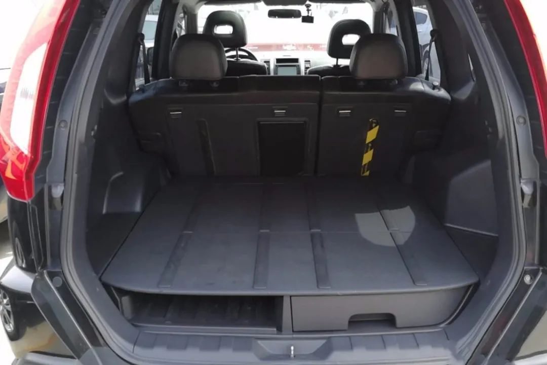 不到10万就能入手的好车,不到10万的车开出几十万的感觉