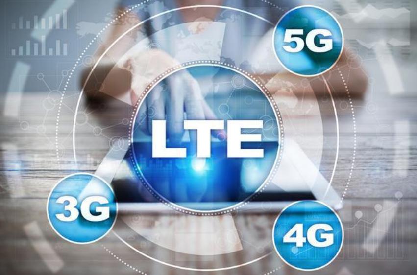 越南最大移动公司Viettel，绕过华为使用自己的技术，推出5G服务