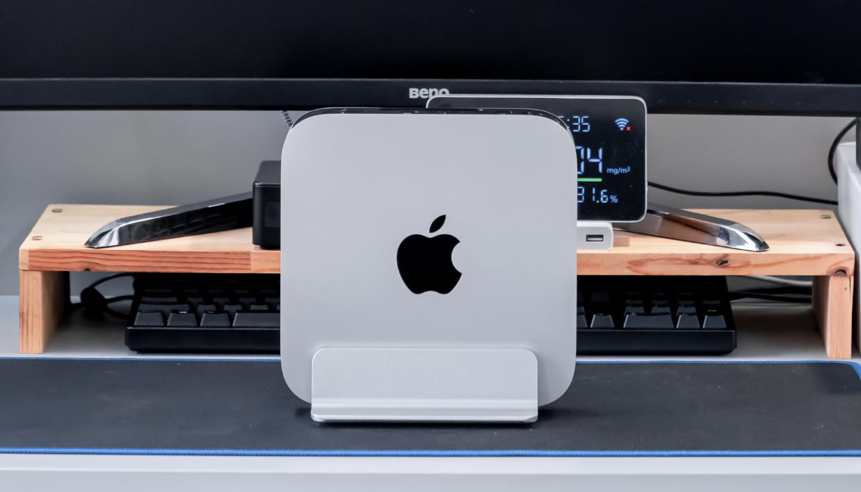 macminim1鍗囩骇,macminim1鑷繁鎬庝箞鍗囩骇