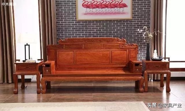 为什么很多人喜欢缅甸人,为什么越来越多人喜欢缅甸花梨木