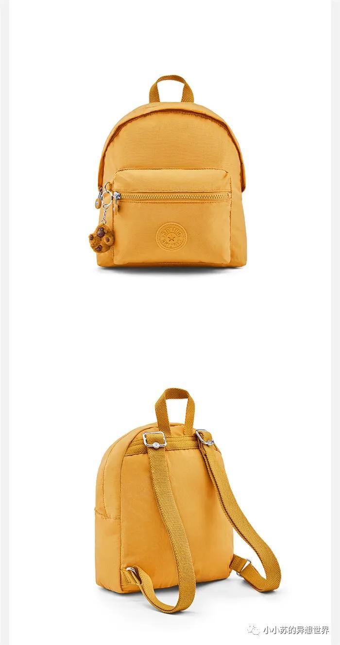 治百病的包包推荐,什么是包治百病的灵丹妙药