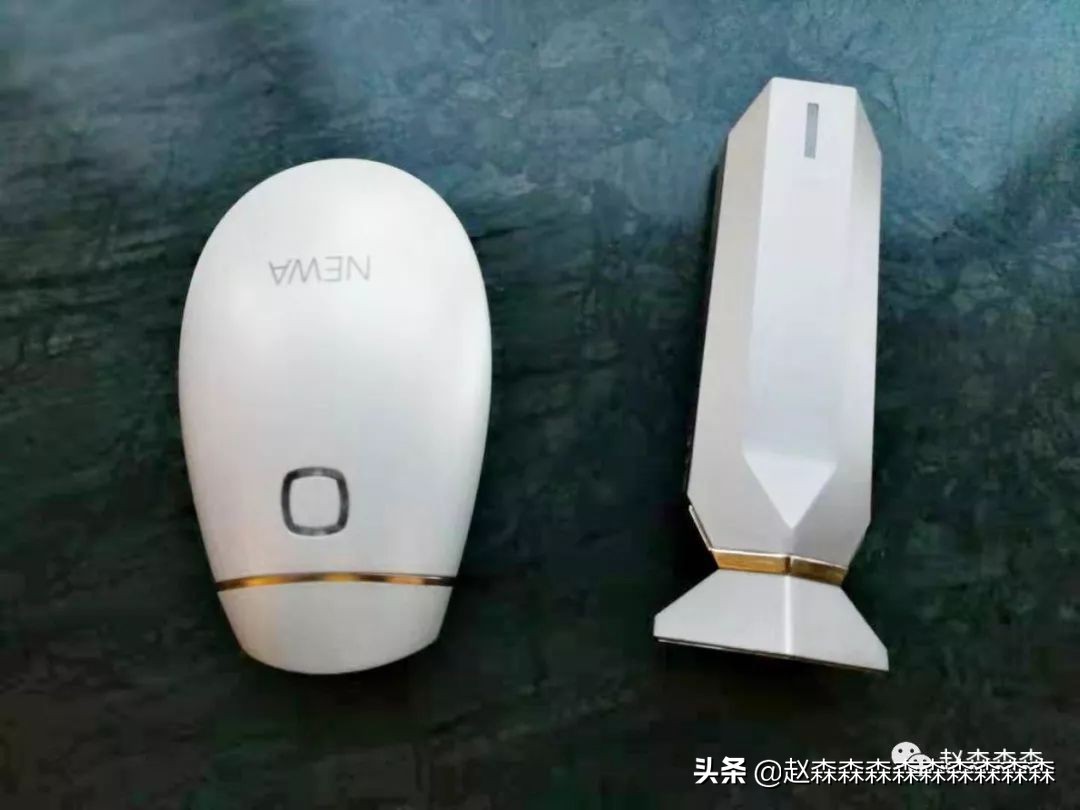 ulike脱毛仪真的可以永久脱毛吗,ulike脱毛仪air3拔草