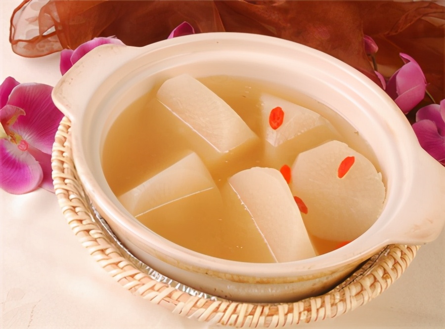 孩子舌苔白厚睡觉不安稳,孩子舌苔白厚睡不安稳便秘