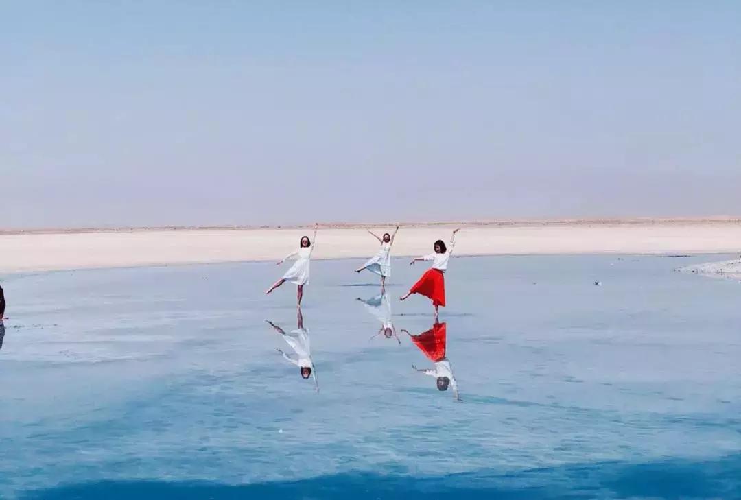 等一个人陪我旅游,等一个人陪我一起跨年