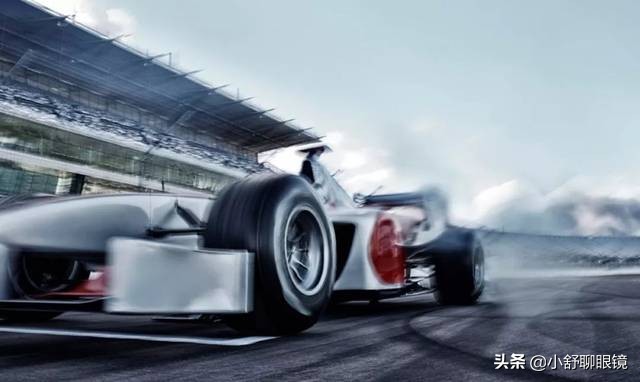 蔡司科技公司怎么样,蔡司光学简介