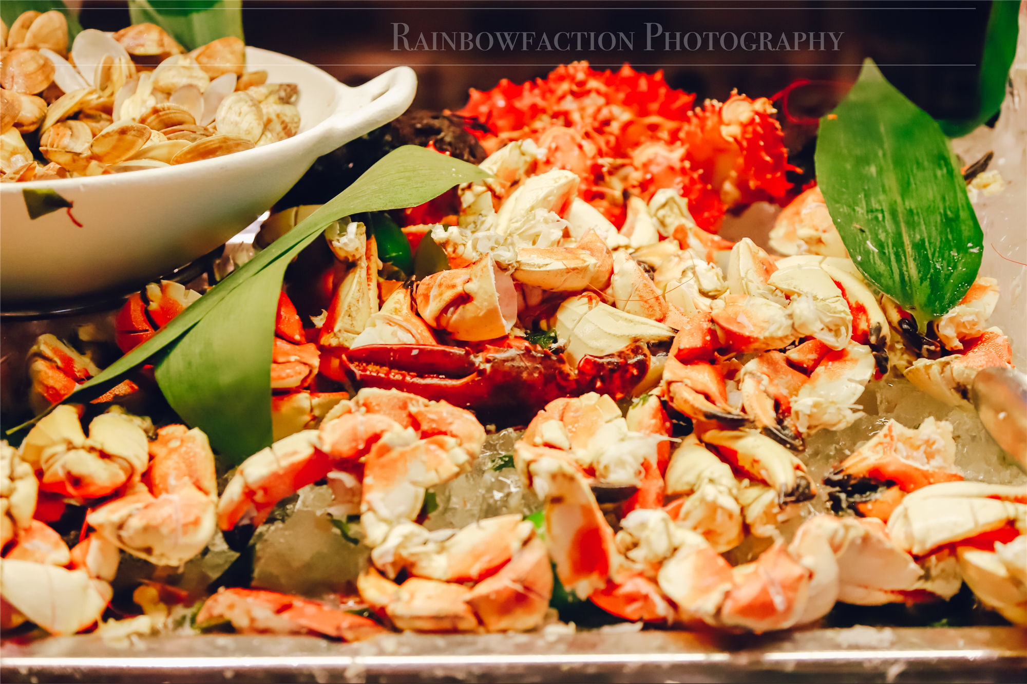 游轮旅行的意义,游轮旅行必带品