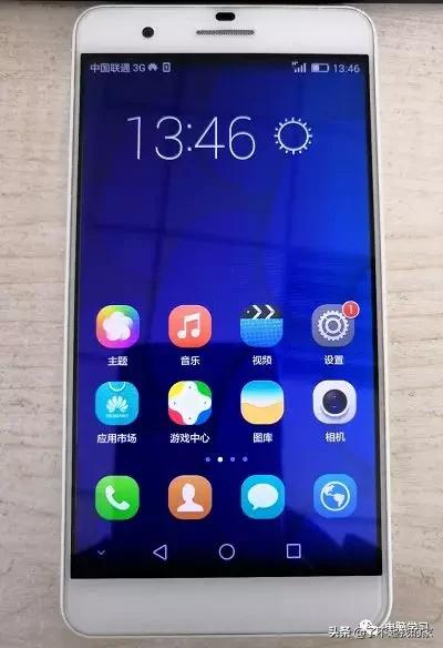 手机刷机原来的东西还有吗,手机最简单的刷机教程图解