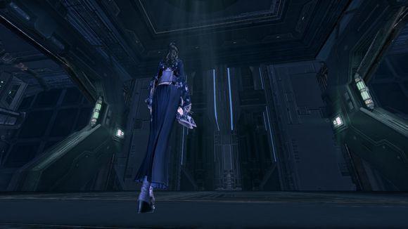 剑灵弓手适合零氪平民玩家吗,剑灵手游新职业弓手