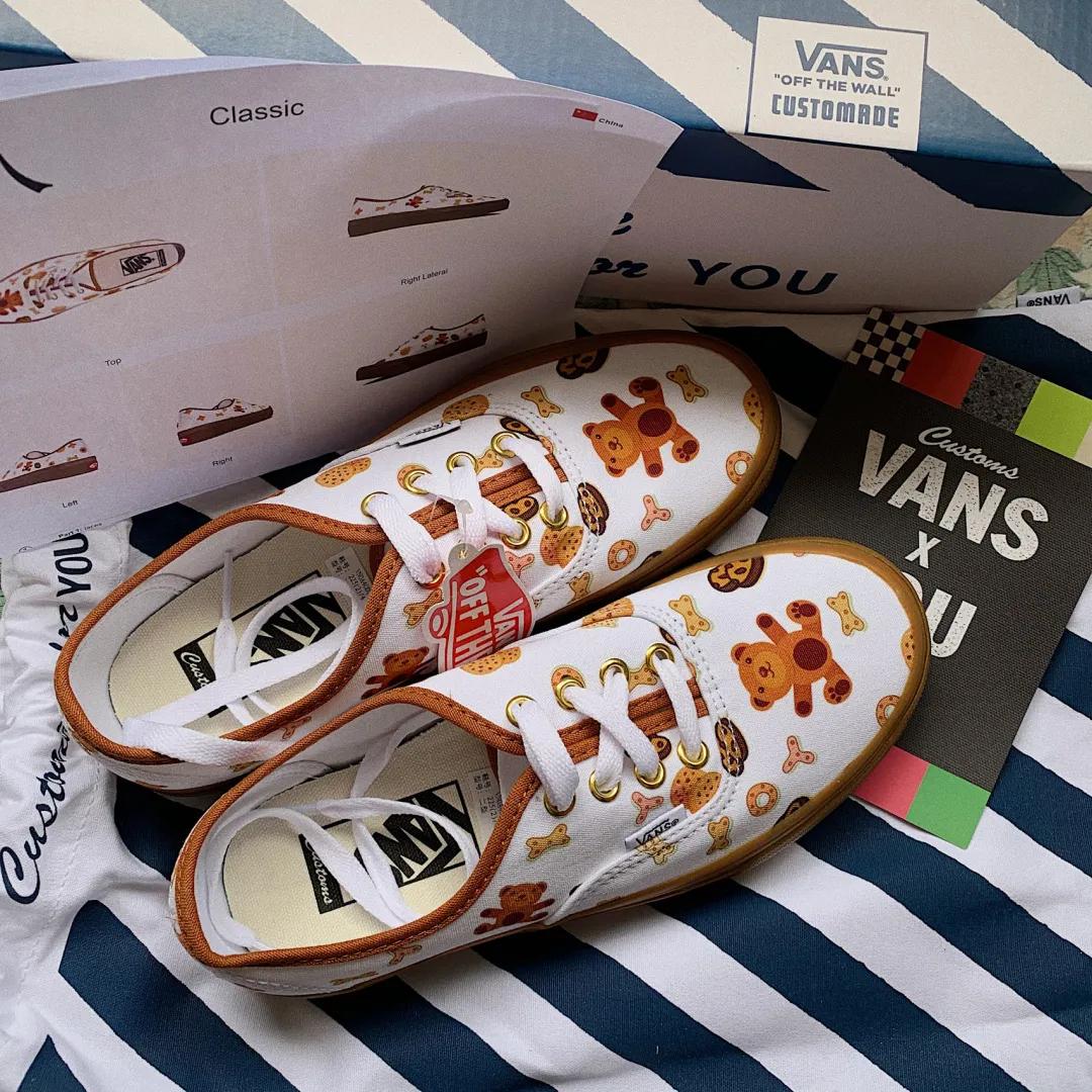 买假的nike可以吗,nike假鞋与真鞋区别