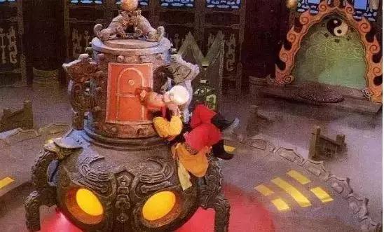 仙丹非仙丹，神药非神药：保健品市场红火背后