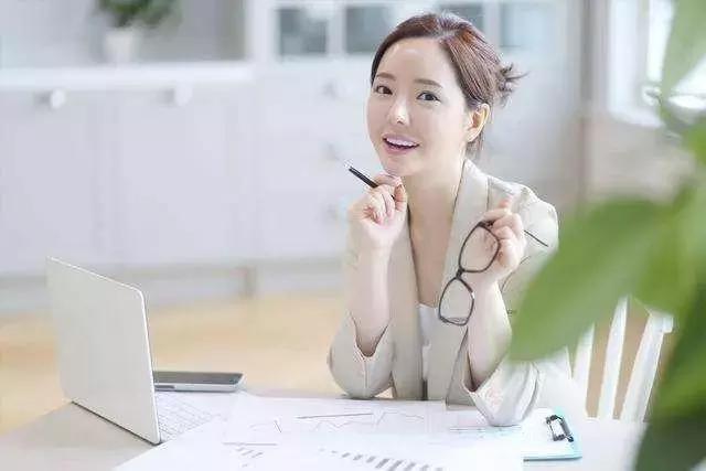 公务员教师事业单位哪个好,公务员教师哪个吃香