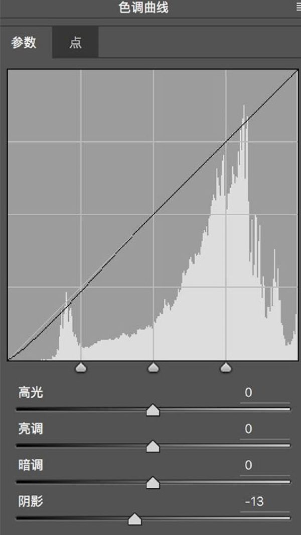 惊艳日系高级感写真,日系风写真大片
