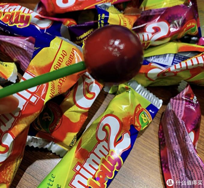 洋葱omall海外仓靠谱吗,洋葱omall海外直邮