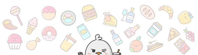 温州爆火美蛙鱼头,重庆最火爆的美蛙鱼头