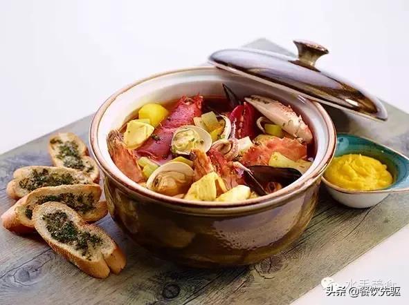 五常管理法实施时间,五常管理制度