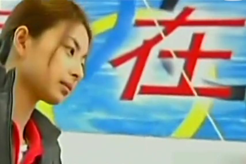 郭晶晶的退休金数目惊人,郭晶晶退役后是什么职位