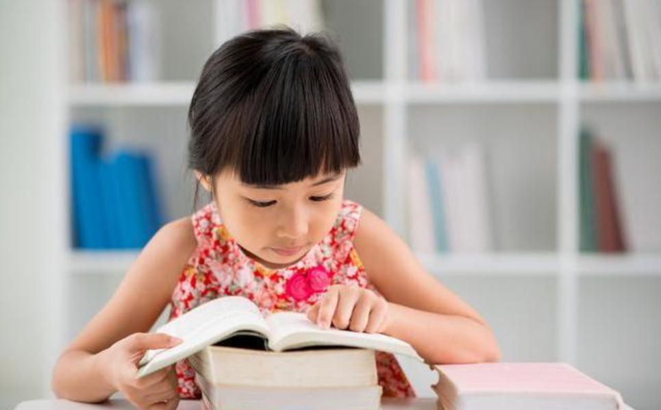 王菲十大经典歌曲你怎么说,王菲20首经典歌曲执迷不悟完整版