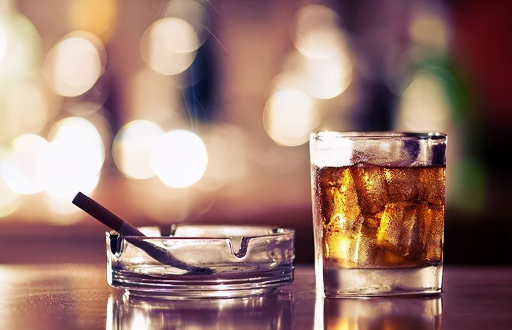 尿黄乏力什么原因,尿黄乏力喝什么药