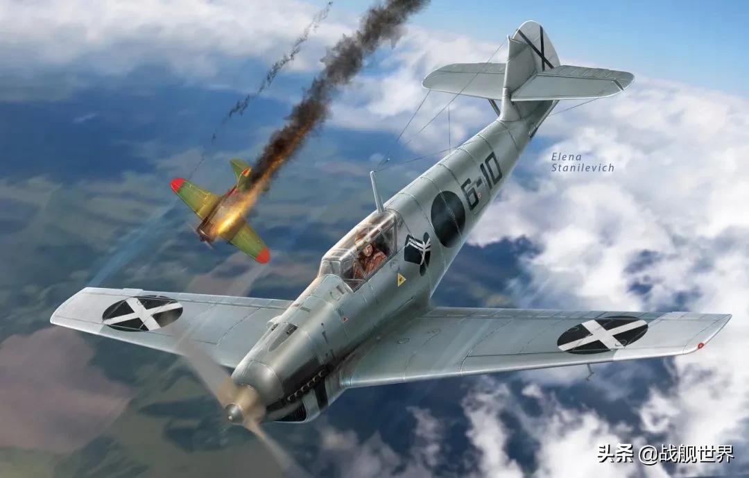 齐柏林飞艇真相,齐柏林飞艇内部资料