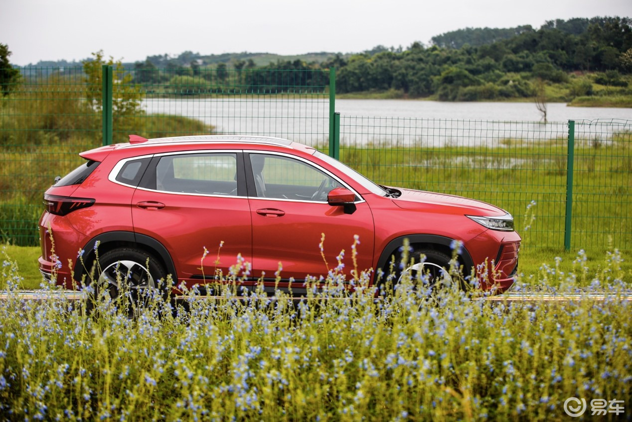 奇瑞星途lx人脸识别,星途lx脸部识别