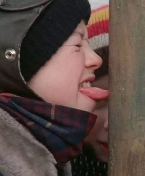 冰雪摄影心得,冰雪拍摄10个思路