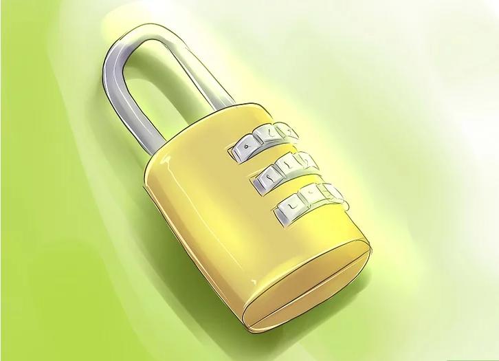 怎样防止身份盗用,法律咨询身份被盗用