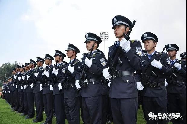 公安院校在辽宁招生最新消息,2023公安大学在辽宁招生计划