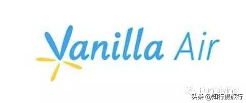 廉价航空兴旺长途廉航却屡尝败绩,廉价航空安全性怎么样