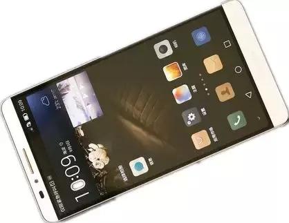 那些年，我们一起拥有过的手机