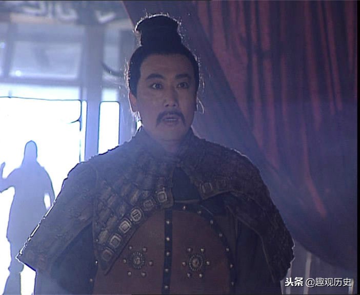 赵云在长坂坡杀了几个名将,赵云在长坂坡杀死的敌将有谁