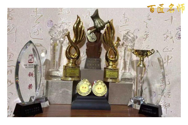 虚怀若谷原创作品,虚怀若谷玉石